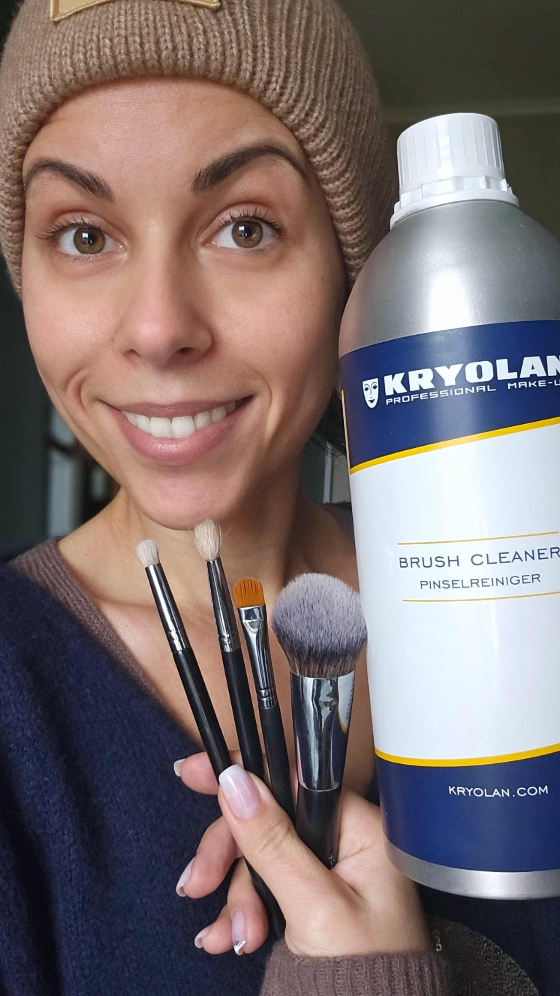 2025-01-20-15-24-18-606-0100