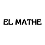 logo-el-mathe