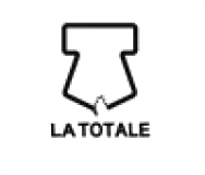 petit-logo-noir-fond-blanc-plan-de-travail-1-min-1
