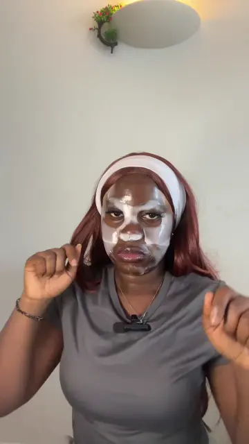 5ccadd8282154402844e5f5901a58d06