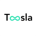 toosla