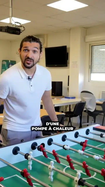 video-3-engie-vdef-2-1080p