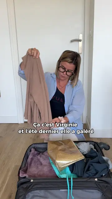 v2-starter-kit-famille