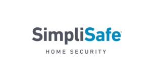 ogimage-simplisafe