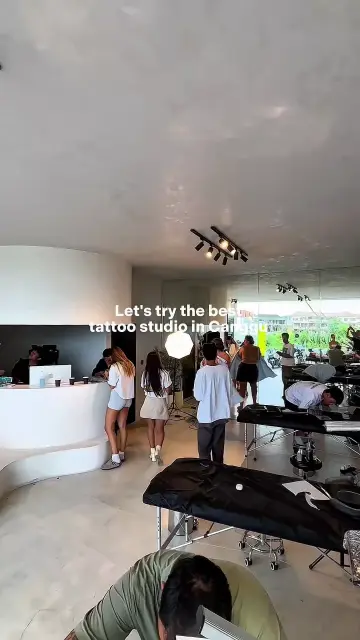 6e2928ddf1224fbda987d7896593bdc9