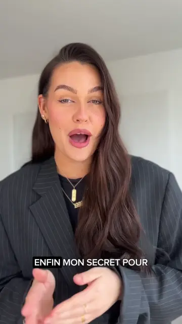 copy-95731cf9-c5d4-4ee2-8c44-eed8e9db19c7