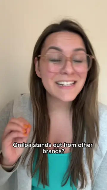 copy-78b14f27-f64c-4453-a474-c6ea8378ff2f