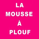 logomousse