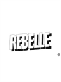 logo-rebelle