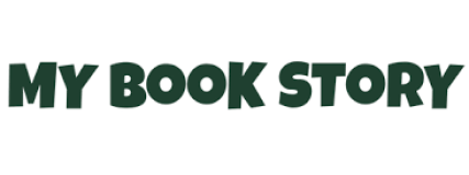 mybookstory