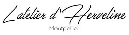 logo-latelierdherveline-artwork-1