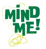 id-bkezekclsyaaaaaaaatnxqw480h320-281x300