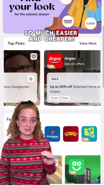 vouchercodes-christmas-cc