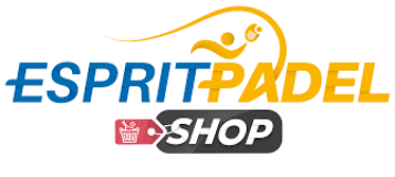 logo-esprit-padel