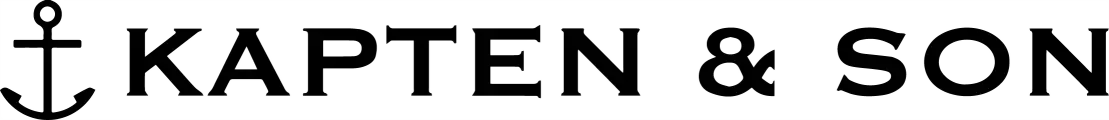 ks-logo-black