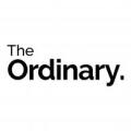 img-1784