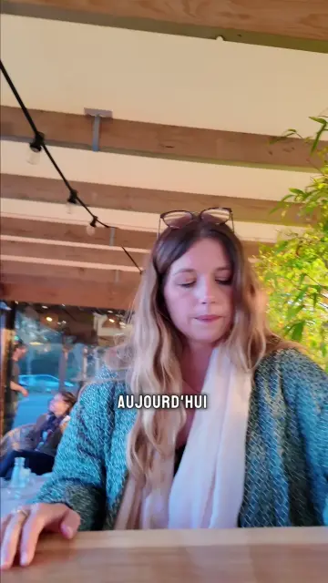 video-3-celia-9-16-v2