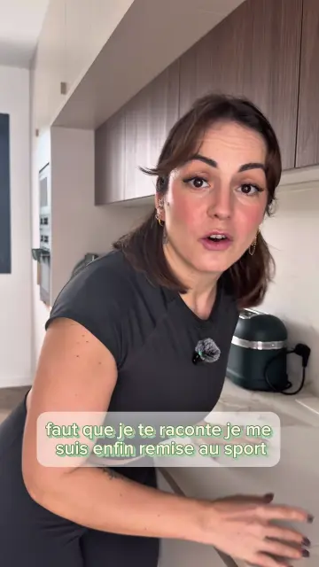 copy-49deef70-dee5-48ef-aef4-2108444df0e1