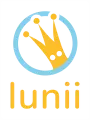 lunii-01-couleur-01-logo