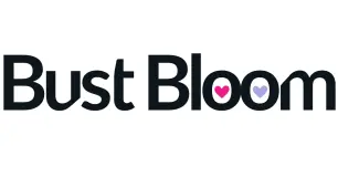bustbloom