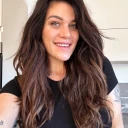 Shanaë S.