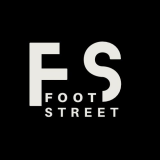 foot-street