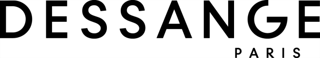 dessange-noir