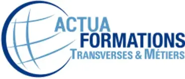 actua-formations