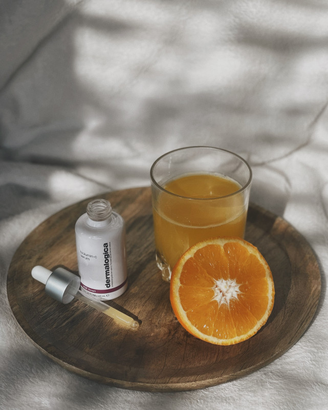 img-5103-facetune-20-03-2021-15-17-06