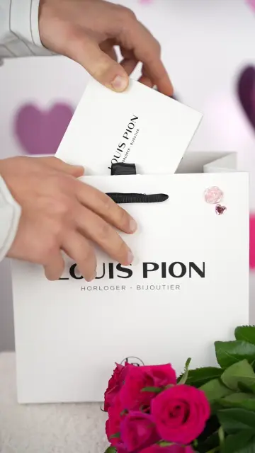 v2-louis-pion-x-noemie