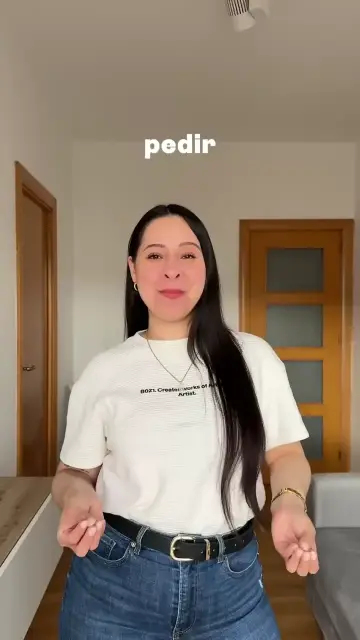 copy-329-f59-cd-d4-c5-441-b-b8-f1-c5-dff-1236-ae-6