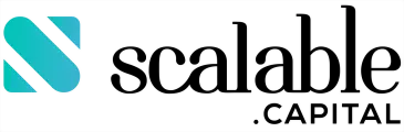 scalable-capital-logosvg