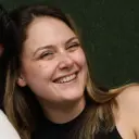 Héloïse V.