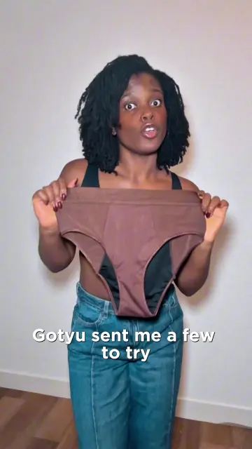 copy-6835c22e-88d1-489e-a72d-e849a7a1a55f