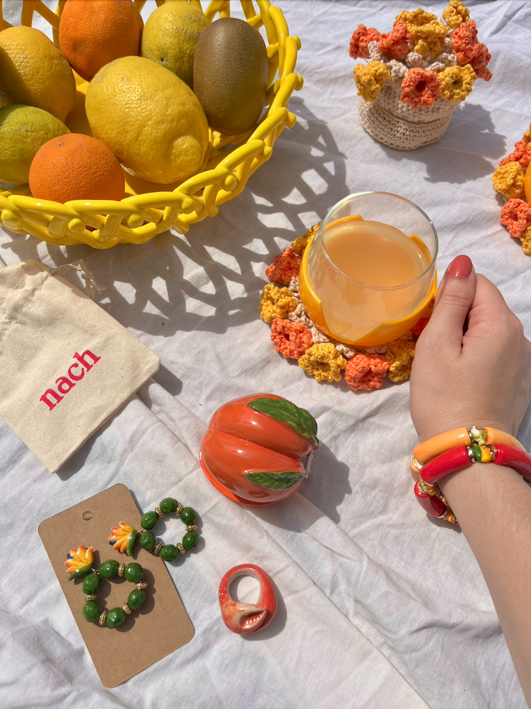 capture-d-ecran-2025-06-27-a-15-30-45