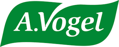 a-vogel-transparent