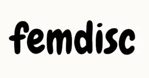 femdisc