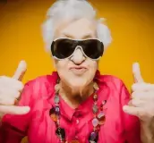 allo-mamie-tas-recu-mon-colis-559x520-5jpg