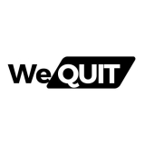 wequit-spells-ugc