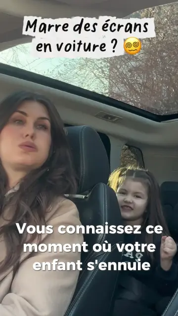 copy-443d8ad5-6a99-4ce9-9141-7c3b61b31c37