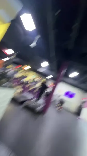 copy-1c8f6943-1632-496d-b47c-96a5ef11380f