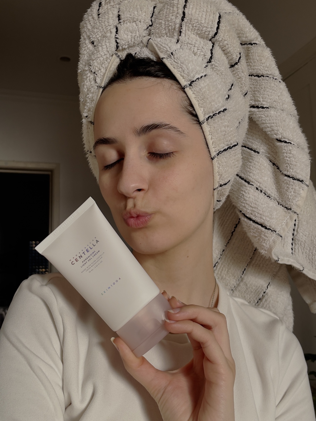 foto-ugc-skincare-skin10043