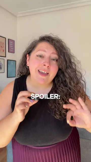 orbidi-carmen-editado