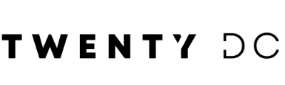 twenty-dc-logo
