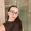 Morgane M.