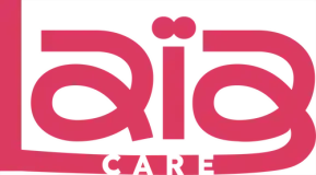 logo-laia-care-rougepng