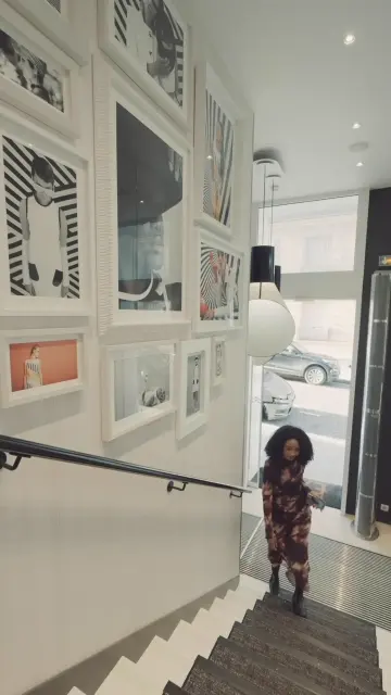 0cfacc31-a49d-4df0-bc0d-1c35cc5451c8