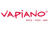 vapiano-logo