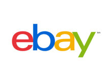 ebay-logo-01-2