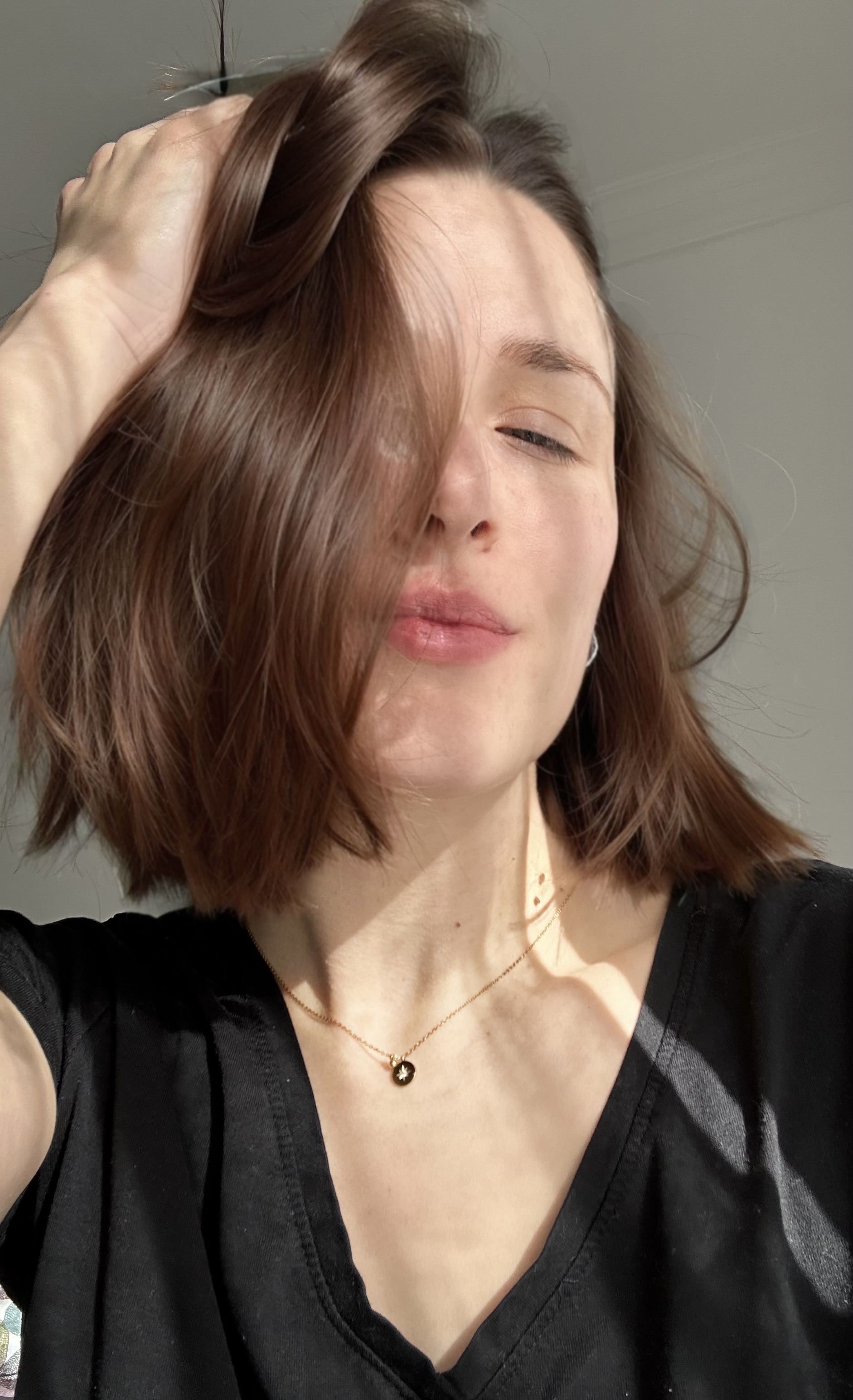 facetune-11-03-2024-15-48-20